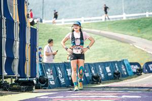 BIB: 
                            <button type="button" onclick="openModal(25614451)" class="btn btn-primary btn-sm float-right btn-popup" data-toggle="modal" data-target=".modal-high-quality">
                        <i class="fas fa-shopping-cart"></i> Add to Cart
                    </button>
                                            <button type="button" onclick="isThisMe(25614451, true)" class="btn btn-success btn-sm float-right btn-popup btn-isme hidden" data-toggle="tooltip" data-placement="bottom" title="นี่คือรูปของคุณใช่ไหม คลิกที่นี่เพื่อเอาเข้าอัลบั้ม">
                        <i class="fas fa-plus"></i> Add to album
                    </button>
                    <button type="button" onclick="isThisMe(25614451, false)" class="btn btn-warning btn-sm float-right btn-popup btn-isnotme hidden">
                        <i class="fas fa-ban"></i> Remove from album
                    </button>