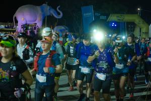 BIB: 
                            <button type="button" onclick="openModal(25587924)" class="btn btn-primary btn-sm float-right btn-popup" data-toggle="modal" data-target=".modal-high-quality">
                        <i class="fas fa-shopping-cart"></i> Add to Cart
                    </button>
                                            <button type="button" onclick="isThisMe(25587924, true)" class="btn btn-success btn-sm float-right btn-popup btn-isme hidden" data-toggle="tooltip" data-placement="bottom" title="นี่คือรูปของคุณใช่ไหม คลิกที่นี่เพื่อเอาเข้าอัลบั้ม">
                        <i class="fas fa-plus"></i> Add to album
                    </button>
                    <button type="button" onclick="isThisMe(25587924, false)" class="btn btn-warning btn-sm float-right btn-popup btn-isnotme hidden">
                        <i class="fas fa-ban"></i> Remove from album
                    </button>