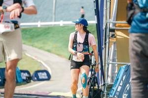 BIB: 
                            <button type="button" onclick="openModal(25614489)" class="btn btn-primary btn-sm float-right btn-popup" data-toggle="modal" data-target=".modal-high-quality">
                        <i class="fas fa-shopping-cart"></i> Add to Cart
                    </button>
                                            <button type="button" onclick="isThisMe(25614489, true)" class="btn btn-success btn-sm float-right btn-popup btn-isme hidden" data-toggle="tooltip" data-placement="bottom" title="นี่คือรูปของคุณใช่ไหม คลิกที่นี่เพื่อเอาเข้าอัลบั้ม">
                        <i class="fas fa-plus"></i> Add to album
                    </button>
                    <button type="button" onclick="isThisMe(25614489, false)" class="btn btn-warning btn-sm float-right btn-popup btn-isnotme hidden">
                        <i class="fas fa-ban"></i> Remove from album
                    </button>