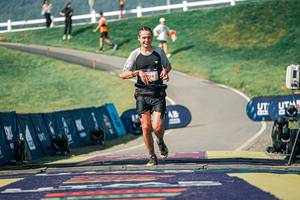 BIB: 
                            <button type="button" onclick="openModal(25595211)" class="btn btn-primary btn-sm float-right btn-popup" data-toggle="modal" data-target=".modal-high-quality">
                        <i class="fas fa-shopping-cart"></i> Add to Cart
                    </button>
                                            <button type="button" onclick="isThisMe(25595211, true)" class="btn btn-success btn-sm float-right btn-popup btn-isme hidden" data-toggle="tooltip" data-placement="bottom" title="นี่คือรูปของคุณใช่ไหม คลิกที่นี่เพื่อเอาเข้าอัลบั้ม">
                        <i class="fas fa-plus"></i> Add to album
                    </button>
                    <button type="button" onclick="isThisMe(25595211, false)" class="btn btn-warning btn-sm float-right btn-popup btn-isnotme hidden">
                        <i class="fas fa-ban"></i> Remove from album
                    </button>