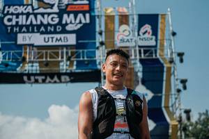 BIB: 
                            <button type="button" onclick="openModal(25609673)" class="btn btn-primary btn-sm float-right btn-popup" data-toggle="modal" data-target=".modal-high-quality">
                        <i class="fas fa-shopping-cart"></i> Add to Cart
                    </button>
                                            <button type="button" onclick="isThisMe(25609673, true)" class="btn btn-success btn-sm float-right btn-popup btn-isme hidden" data-toggle="tooltip" data-placement="bottom" title="นี่คือรูปของคุณใช่ไหม คลิกที่นี่เพื่อเอาเข้าอัลบั้ม">
                        <i class="fas fa-plus"></i> Add to album
                    </button>
                    <button type="button" onclick="isThisMe(25609673, false)" class="btn btn-warning btn-sm float-right btn-popup btn-isnotme hidden">
                        <i class="fas fa-ban"></i> Remove from album
                    </button>