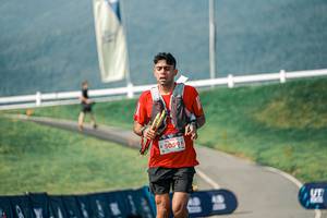 BIB: 
                            <button type="button" onclick="openModal(25596250)" class="btn btn-primary btn-sm float-right btn-popup" data-toggle="modal" data-target=".modal-high-quality">
                        <i class="fas fa-shopping-cart"></i> Add to Cart
                    </button>
                                            <button type="button" onclick="isThisMe(25596250, true)" class="btn btn-success btn-sm float-right btn-popup btn-isme hidden" data-toggle="tooltip" data-placement="bottom" title="นี่คือรูปของคุณใช่ไหม คลิกที่นี่เพื่อเอาเข้าอัลบั้ม">
                        <i class="fas fa-plus"></i> Add to album
                    </button>
                    <button type="button" onclick="isThisMe(25596250, false)" class="btn btn-warning btn-sm float-right btn-popup btn-isnotme hidden">
                        <i class="fas fa-ban"></i> Remove from album
                    </button>