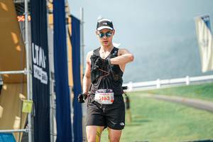 BIB: 
                            <button type="button" onclick="openModal(25612692)" class="btn btn-primary btn-sm float-right btn-popup" data-toggle="modal" data-target=".modal-high-quality">
                        <i class="fas fa-shopping-cart"></i> Add to Cart
                    </button>
                                            <button type="button" onclick="isThisMe(25612692, true)" class="btn btn-success btn-sm float-right btn-popup btn-isme hidden" data-toggle="tooltip" data-placement="bottom" title="นี่คือรูปของคุณใช่ไหม คลิกที่นี่เพื่อเอาเข้าอัลบั้ม">
                        <i class="fas fa-plus"></i> Add to album
                    </button>
                    <button type="button" onclick="isThisMe(25612692, false)" class="btn btn-warning btn-sm float-right btn-popup btn-isnotme hidden">
                        <i class="fas fa-ban"></i> Remove from album
                    </button>