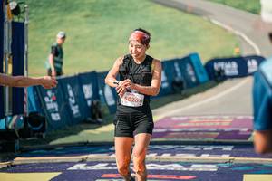 BIB: 
                            <button type="button" onclick="openModal(25595746)" class="btn btn-primary btn-sm float-right btn-popup" data-toggle="modal" data-target=".modal-high-quality">
                        <i class="fas fa-shopping-cart"></i> Add to Cart
                    </button>
                                            <button type="button" onclick="isThisMe(25595746, true)" class="btn btn-success btn-sm float-right btn-popup btn-isme hidden" data-toggle="tooltip" data-placement="bottom" title="นี่คือรูปของคุณใช่ไหม คลิกที่นี่เพื่อเอาเข้าอัลบั้ม">
                        <i class="fas fa-plus"></i> Add to album
                    </button>
                    <button type="button" onclick="isThisMe(25595746, false)" class="btn btn-warning btn-sm float-right btn-popup btn-isnotme hidden">
                        <i class="fas fa-ban"></i> Remove from album
                    </button>