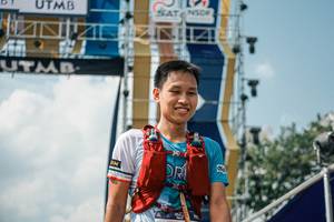 BIB: 
                            <button type="button" onclick="openModal(25613037)" class="btn btn-primary btn-sm float-right btn-popup" data-toggle="modal" data-target=".modal-high-quality">
                        <i class="fas fa-shopping-cart"></i> Add to Cart
                    </button>
                                            <button type="button" onclick="isThisMe(25613037, true)" class="btn btn-success btn-sm float-right btn-popup btn-isme hidden" data-toggle="tooltip" data-placement="bottom" title="นี่คือรูปของคุณใช่ไหม คลิกที่นี่เพื่อเอาเข้าอัลบั้ม">
                        <i class="fas fa-plus"></i> Add to album
                    </button>
                    <button type="button" onclick="isThisMe(25613037, false)" class="btn btn-warning btn-sm float-right btn-popup btn-isnotme hidden">
                        <i class="fas fa-ban"></i> Remove from album
                    </button>