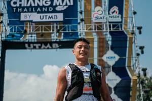 BIB: 
                            <button type="button" onclick="openModal(25609659)" class="btn btn-primary btn-sm float-right btn-popup" data-toggle="modal" data-target=".modal-high-quality">
                        <i class="fas fa-shopping-cart"></i> Add to Cart
                    </button>
                                            <button type="button" onclick="isThisMe(25609659, true)" class="btn btn-success btn-sm float-right btn-popup btn-isme hidden" data-toggle="tooltip" data-placement="bottom" title="นี่คือรูปของคุณใช่ไหม คลิกที่นี่เพื่อเอาเข้าอัลบั้ม">
                        <i class="fas fa-plus"></i> Add to album
                    </button>
                    <button type="button" onclick="isThisMe(25609659, false)" class="btn btn-warning btn-sm float-right btn-popup btn-isnotme hidden">
                        <i class="fas fa-ban"></i> Remove from album
                    </button>