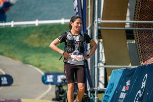 BIB: 
                            <button type="button" onclick="openModal(25597575)" class="btn btn-primary btn-sm float-right btn-popup" data-toggle="modal" data-target=".modal-high-quality">
                        <i class="fas fa-shopping-cart"></i> Add to Cart
                    </button>
                                            <button type="button" onclick="isThisMe(25597575, true)" class="btn btn-success btn-sm float-right btn-popup btn-isme hidden" data-toggle="tooltip" data-placement="bottom" title="นี่คือรูปของคุณใช่ไหม คลิกที่นี่เพื่อเอาเข้าอัลบั้ม">
                        <i class="fas fa-plus"></i> Add to album
                    </button>
                    <button type="button" onclick="isThisMe(25597575, false)" class="btn btn-warning btn-sm float-right btn-popup btn-isnotme hidden">
                        <i class="fas fa-ban"></i> Remove from album
                    </button>