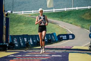 BIB: 
                            <button type="button" onclick="openModal(25606554)" class="btn btn-primary btn-sm float-right btn-popup" data-toggle="modal" data-target=".modal-high-quality">
                        <i class="fas fa-shopping-cart"></i> Add to Cart
                    </button>
                                            <button type="button" onclick="isThisMe(25606554, true)" class="btn btn-success btn-sm float-right btn-popup btn-isme hidden" data-toggle="tooltip" data-placement="bottom" title="นี่คือรูปของคุณใช่ไหม คลิกที่นี่เพื่อเอาเข้าอัลบั้ม">
                        <i class="fas fa-plus"></i> Add to album
                    </button>
                    <button type="button" onclick="isThisMe(25606554, false)" class="btn btn-warning btn-sm float-right btn-popup btn-isnotme hidden">
                        <i class="fas fa-ban"></i> Remove from album
                    </button>