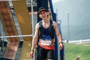 BIB: 
                            <button type="button" onclick="openModal(25611378)" class="btn btn-primary btn-sm float-right btn-popup" data-toggle="modal" data-target=".modal-high-quality">
                        <i class="fas fa-shopping-cart"></i> Add to Cart
                    </button>
                                            <button type="button" onclick="isThisMe(25611378, true)" class="btn btn-success btn-sm float-right btn-popup btn-isme hidden" data-toggle="tooltip" data-placement="bottom" title="นี่คือรูปของคุณใช่ไหม คลิกที่นี่เพื่อเอาเข้าอัลบั้ม">
                        <i class="fas fa-plus"></i> Add to album
                    </button>
                    <button type="button" onclick="isThisMe(25611378, false)" class="btn btn-warning btn-sm float-right btn-popup btn-isnotme hidden">
                        <i class="fas fa-ban"></i> Remove from album
                    </button>