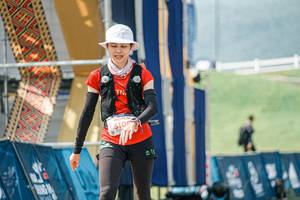 BIB: 
                            <button type="button" onclick="openModal(25613310)" class="btn btn-primary btn-sm float-right btn-popup" data-toggle="modal" data-target=".modal-high-quality">
                        <i class="fas fa-shopping-cart"></i> Add to Cart
                    </button>
                                            <button type="button" onclick="isThisMe(25613310, true)" class="btn btn-success btn-sm float-right btn-popup btn-isme hidden" data-toggle="tooltip" data-placement="bottom" title="นี่คือรูปของคุณใช่ไหม คลิกที่นี่เพื่อเอาเข้าอัลบั้ม">
                        <i class="fas fa-plus"></i> Add to album
                    </button>
                    <button type="button" onclick="isThisMe(25613310, false)" class="btn btn-warning btn-sm float-right btn-popup btn-isnotme hidden">
                        <i class="fas fa-ban"></i> Remove from album
                    </button>