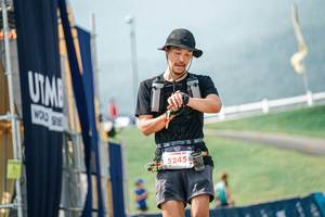 BIB: 
                            <button type="button" onclick="openModal(25614321)" class="btn btn-primary btn-sm float-right btn-popup" data-toggle="modal" data-target=".modal-high-quality">
                        <i class="fas fa-shopping-cart"></i> Add to Cart
                    </button>
                                            <button type="button" onclick="isThisMe(25614321, true)" class="btn btn-success btn-sm float-right btn-popup btn-isme hidden" data-toggle="tooltip" data-placement="bottom" title="นี่คือรูปของคุณใช่ไหม คลิกที่นี่เพื่อเอาเข้าอัลบั้ม">
                        <i class="fas fa-plus"></i> Add to album
                    </button>
                    <button type="button" onclick="isThisMe(25614321, false)" class="btn btn-warning btn-sm float-right btn-popup btn-isnotme hidden">
                        <i class="fas fa-ban"></i> Remove from album
                    </button>