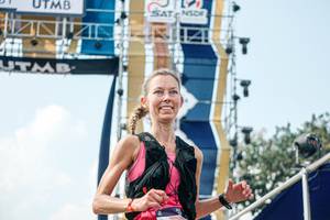 BIB: 
                            <button type="button" onclick="openModal(25581866)" class="btn btn-primary btn-sm float-right btn-popup" data-toggle="modal" data-target=".modal-high-quality">
                        <i class="fas fa-shopping-cart"></i> Add to Cart
                    </button>
                                            <button type="button" onclick="isThisMe(25581866, true)" class="btn btn-success btn-sm float-right btn-popup btn-isme hidden" data-toggle="tooltip" data-placement="bottom" title="นี่คือรูปของคุณใช่ไหม คลิกที่นี่เพื่อเอาเข้าอัลบั้ม">
                        <i class="fas fa-plus"></i> Add to album
                    </button>
                    <button type="button" onclick="isThisMe(25581866, false)" class="btn btn-warning btn-sm float-right btn-popup btn-isnotme hidden">
                        <i class="fas fa-ban"></i> Remove from album
                    </button>