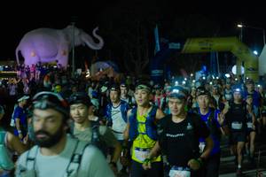 BIB: 
                            <button type="button" onclick="openModal(25583324)" class="btn btn-primary btn-sm float-right btn-popup" data-toggle="modal" data-target=".modal-high-quality">
                        <i class="fas fa-shopping-cart"></i> Add to Cart
                    </button>
                                            <button type="button" onclick="isThisMe(25583324, true)" class="btn btn-success btn-sm float-right btn-popup btn-isme hidden" data-toggle="tooltip" data-placement="bottom" title="นี่คือรูปของคุณใช่ไหม คลิกที่นี่เพื่อเอาเข้าอัลบั้ม">
                        <i class="fas fa-plus"></i> Add to album
                    </button>
                    <button type="button" onclick="isThisMe(25583324, false)" class="btn btn-warning btn-sm float-right btn-popup btn-isnotme hidden">
                        <i class="fas fa-ban"></i> Remove from album
                    </button>