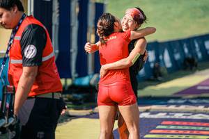 BIB: 
                            <button type="button" onclick="openModal(25595789)" class="btn btn-primary btn-sm float-right btn-popup" data-toggle="modal" data-target=".modal-high-quality">
                        <i class="fas fa-shopping-cart"></i> Add to Cart
                    </button>
                                            <button type="button" onclick="isThisMe(25595789, true)" class="btn btn-success btn-sm float-right btn-popup btn-isme hidden" data-toggle="tooltip" data-placement="bottom" title="นี่คือรูปของคุณใช่ไหม คลิกที่นี่เพื่อเอาเข้าอัลบั้ม">
                        <i class="fas fa-plus"></i> Add to album
                    </button>
                    <button type="button" onclick="isThisMe(25595789, false)" class="btn btn-warning btn-sm float-right btn-popup btn-isnotme hidden">
                        <i class="fas fa-ban"></i> Remove from album
                    </button>