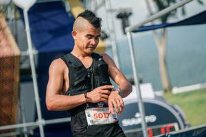 BIB: 
                            <button type="button" onclick="openModal(25593015)" class="btn btn-primary btn-sm float-right btn-popup" data-toggle="modal" data-target=".modal-high-quality">
                        <i class="fas fa-shopping-cart"></i> Add to Cart
                    </button>
                                            <button type="button" onclick="isThisMe(25593015, true)" class="btn btn-success btn-sm float-right btn-popup btn-isme hidden" data-toggle="tooltip" data-placement="bottom" title="นี่คือรูปของคุณใช่ไหม คลิกที่นี่เพื่อเอาเข้าอัลบั้ม">
                        <i class="fas fa-plus"></i> Add to album
                    </button>
                    <button type="button" onclick="isThisMe(25593015, false)" class="btn btn-warning btn-sm float-right btn-popup btn-isnotme hidden">
                        <i class="fas fa-ban"></i> Remove from album
                    </button>