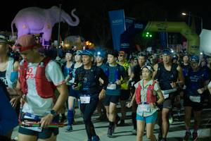 BIB: 
                            <button type="button" onclick="openModal(25585155)" class="btn btn-primary btn-sm float-right btn-popup" data-toggle="modal" data-target=".modal-high-quality">
                        <i class="fas fa-shopping-cart"></i> Add to Cart
                    </button>
                                            <button type="button" onclick="isThisMe(25585155, true)" class="btn btn-success btn-sm float-right btn-popup btn-isme hidden" data-toggle="tooltip" data-placement="bottom" title="นี่คือรูปของคุณใช่ไหม คลิกที่นี่เพื่อเอาเข้าอัลบั้ม">
                        <i class="fas fa-plus"></i> Add to album
                    </button>
                    <button type="button" onclick="isThisMe(25585155, false)" class="btn btn-warning btn-sm float-right btn-popup btn-isnotme hidden">
                        <i class="fas fa-ban"></i> Remove from album
                    </button>