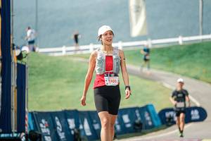 BIB: 
                            <button type="button" onclick="openModal(25613425)" class="btn btn-primary btn-sm float-right btn-popup" data-toggle="modal" data-target=".modal-high-quality">
                        <i class="fas fa-shopping-cart"></i> Add to Cart
                    </button>
                                            <button type="button" onclick="isThisMe(25613425, true)" class="btn btn-success btn-sm float-right btn-popup btn-isme hidden" data-toggle="tooltip" data-placement="bottom" title="นี่คือรูปของคุณใช่ไหม คลิกที่นี่เพื่อเอาเข้าอัลบั้ม">
                        <i class="fas fa-plus"></i> Add to album
                    </button>
                    <button type="button" onclick="isThisMe(25613425, false)" class="btn btn-warning btn-sm float-right btn-popup btn-isnotme hidden">
                        <i class="fas fa-ban"></i> Remove from album
                    </button>