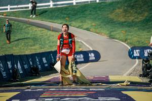 BIB: 
                            <button type="button" onclick="openModal(25594771)" class="btn btn-primary btn-sm float-right btn-popup" data-toggle="modal" data-target=".modal-high-quality">
                        <i class="fas fa-shopping-cart"></i> Add to Cart
                    </button>
                                            <button type="button" onclick="isThisMe(25594771, true)" class="btn btn-success btn-sm float-right btn-popup btn-isme hidden" data-toggle="tooltip" data-placement="bottom" title="นี่คือรูปของคุณใช่ไหม คลิกที่นี่เพื่อเอาเข้าอัลบั้ม">
                        <i class="fas fa-plus"></i> Add to album
                    </button>
                    <button type="button" onclick="isThisMe(25594771, false)" class="btn btn-warning btn-sm float-right btn-popup btn-isnotme hidden">
                        <i class="fas fa-ban"></i> Remove from album
                    </button>