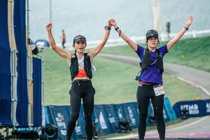 BIB: 
                            <button type="button" onclick="openModal(25612355)" class="btn btn-primary btn-sm float-right btn-popup" data-toggle="modal" data-target=".modal-high-quality">
                        <i class="fas fa-shopping-cart"></i> Add to Cart
                    </button>
                                            <button type="button" onclick="isThisMe(25612355, true)" class="btn btn-success btn-sm float-right btn-popup btn-isme hidden" data-toggle="tooltip" data-placement="bottom" title="นี่คือรูปของคุณใช่ไหม คลิกที่นี่เพื่อเอาเข้าอัลบั้ม">
                        <i class="fas fa-plus"></i> Add to album
                    </button>
                    <button type="button" onclick="isThisMe(25612355, false)" class="btn btn-warning btn-sm float-right btn-popup btn-isnotme hidden">
                        <i class="fas fa-ban"></i> Remove from album
                    </button>