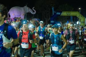 BIB: 
                            <button type="button" onclick="openModal(25583187)" class="btn btn-primary btn-sm float-right btn-popup" data-toggle="modal" data-target=".modal-high-quality">
                        <i class="fas fa-shopping-cart"></i> Add to Cart
                    </button>
                                            <button type="button" onclick="isThisMe(25583187, true)" class="btn btn-success btn-sm float-right btn-popup btn-isme hidden" data-toggle="tooltip" data-placement="bottom" title="นี่คือรูปของคุณใช่ไหม คลิกที่นี่เพื่อเอาเข้าอัลบั้ม">
                        <i class="fas fa-plus"></i> Add to album
                    </button>
                    <button type="button" onclick="isThisMe(25583187, false)" class="btn btn-warning btn-sm float-right btn-popup btn-isnotme hidden">
                        <i class="fas fa-ban"></i> Remove from album
                    </button>