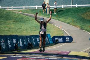 BIB: 
                            <button type="button" onclick="openModal(25604621)" class="btn btn-primary btn-sm float-right btn-popup" data-toggle="modal" data-target=".modal-high-quality">
                        <i class="fas fa-shopping-cart"></i> Add to Cart
                    </button>
                                            <button type="button" onclick="isThisMe(25604621, true)" class="btn btn-success btn-sm float-right btn-popup btn-isme hidden" data-toggle="tooltip" data-placement="bottom" title="นี่คือรูปของคุณใช่ไหม คลิกที่นี่เพื่อเอาเข้าอัลบั้ม">
                        <i class="fas fa-plus"></i> Add to album
                    </button>
                    <button type="button" onclick="isThisMe(25604621, false)" class="btn btn-warning btn-sm float-right btn-popup btn-isnotme hidden">
                        <i class="fas fa-ban"></i> Remove from album
                    </button>