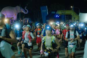 BIB: 
                            <button type="button" onclick="openModal(25584214)" class="btn btn-primary btn-sm float-right btn-popup" data-toggle="modal" data-target=".modal-high-quality">
                        <i class="fas fa-shopping-cart"></i> Add to Cart
                    </button>
                                            <button type="button" onclick="isThisMe(25584214, true)" class="btn btn-success btn-sm float-right btn-popup btn-isme hidden" data-toggle="tooltip" data-placement="bottom" title="นี่คือรูปของคุณใช่ไหม คลิกที่นี่เพื่อเอาเข้าอัลบั้ม">
                        <i class="fas fa-plus"></i> Add to album
                    </button>
                    <button type="button" onclick="isThisMe(25584214, false)" class="btn btn-warning btn-sm float-right btn-popup btn-isnotme hidden">
                        <i class="fas fa-ban"></i> Remove from album
                    </button>