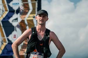 BIB: 
                            <button type="button" onclick="openModal(25600028)" class="btn btn-primary btn-sm float-right btn-popup" data-toggle="modal" data-target=".modal-high-quality">
                        <i class="fas fa-shopping-cart"></i> Add to Cart
                    </button>
                                            <button type="button" onclick="isThisMe(25600028, true)" class="btn btn-success btn-sm float-right btn-popup btn-isme hidden" data-toggle="tooltip" data-placement="bottom" title="นี่คือรูปของคุณใช่ไหม คลิกที่นี่เพื่อเอาเข้าอัลบั้ม">
                        <i class="fas fa-plus"></i> Add to album
                    </button>
                    <button type="button" onclick="isThisMe(25600028, false)" class="btn btn-warning btn-sm float-right btn-popup btn-isnotme hidden">
                        <i class="fas fa-ban"></i> Remove from album
                    </button>