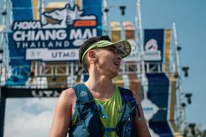 BIB: 
                            <button type="button" onclick="openModal(25607992)" class="btn btn-primary btn-sm float-right btn-popup" data-toggle="modal" data-target=".modal-high-quality">
                        <i class="fas fa-shopping-cart"></i> Add to Cart
                    </button>
                                            <button type="button" onclick="isThisMe(25607992, true)" class="btn btn-success btn-sm float-right btn-popup btn-isme hidden" data-toggle="tooltip" data-placement="bottom" title="นี่คือรูปของคุณใช่ไหม คลิกที่นี่เพื่อเอาเข้าอัลบั้ม">
                        <i class="fas fa-plus"></i> Add to album
                    </button>
                    <button type="button" onclick="isThisMe(25607992, false)" class="btn btn-warning btn-sm float-right btn-popup btn-isnotme hidden">
                        <i class="fas fa-ban"></i> Remove from album
                    </button>