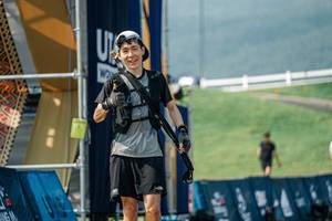 BIB: 
                            <button type="button" onclick="openModal(25609020)" class="btn btn-primary btn-sm float-right btn-popup" data-toggle="modal" data-target=".modal-high-quality">
                        <i class="fas fa-shopping-cart"></i> Add to Cart
                    </button>
                                            <button type="button" onclick="isThisMe(25609020, true)" class="btn btn-success btn-sm float-right btn-popup btn-isme hidden" data-toggle="tooltip" data-placement="bottom" title="นี่คือรูปของคุณใช่ไหม คลิกที่นี่เพื่อเอาเข้าอัลบั้ม">
                        <i class="fas fa-plus"></i> Add to album
                    </button>
                    <button type="button" onclick="isThisMe(25609020, false)" class="btn btn-warning btn-sm float-right btn-popup btn-isnotme hidden">
                        <i class="fas fa-ban"></i> Remove from album
                    </button>