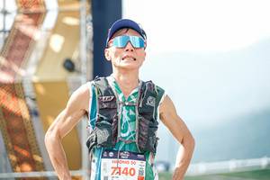 BIB: 
                            <button type="button" onclick="openModal(25581680)" class="btn btn-primary btn-sm float-right btn-popup" data-toggle="modal" data-target=".modal-high-quality">
                        <i class="fas fa-shopping-cart"></i> Add to Cart
                    </button>
                                            <button type="button" onclick="isThisMe(25581680, true)" class="btn btn-success btn-sm float-right btn-popup btn-isme hidden" data-toggle="tooltip" data-placement="bottom" title="นี่คือรูปของคุณใช่ไหม คลิกที่นี่เพื่อเอาเข้าอัลบั้ม">
                        <i class="fas fa-plus"></i> Add to album
                    </button>
                    <button type="button" onclick="isThisMe(25581680, false)" class="btn btn-warning btn-sm float-right btn-popup btn-isnotme hidden">
                        <i class="fas fa-ban"></i> Remove from album
                    </button>