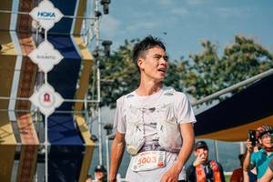 BIB: 
                            <button type="button" onclick="openModal(25591580)" class="btn btn-primary btn-sm float-right btn-popup" data-toggle="modal" data-target=".modal-high-quality">
                        <i class="fas fa-shopping-cart"></i> Add to Cart
                    </button>
                                            <button type="button" onclick="isThisMe(25591580, true)" class="btn btn-success btn-sm float-right btn-popup btn-isme hidden" data-toggle="tooltip" data-placement="bottom" title="นี่คือรูปของคุณใช่ไหม คลิกที่นี่เพื่อเอาเข้าอัลบั้ม">
                        <i class="fas fa-plus"></i> Add to album
                    </button>
                    <button type="button" onclick="isThisMe(25591580, false)" class="btn btn-warning btn-sm float-right btn-popup btn-isnotme hidden">
                        <i class="fas fa-ban"></i> Remove from album
                    </button>