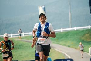 BIB: 
                            <button type="button" onclick="openModal(25612844)" class="btn btn-primary btn-sm float-right btn-popup" data-toggle="modal" data-target=".modal-high-quality">
                        <i class="fas fa-shopping-cart"></i> Add to Cart
                    </button>
                                            <button type="button" onclick="isThisMe(25612844, true)" class="btn btn-success btn-sm float-right btn-popup btn-isme hidden" data-toggle="tooltip" data-placement="bottom" title="นี่คือรูปของคุณใช่ไหม คลิกที่นี่เพื่อเอาเข้าอัลบั้ม">
                        <i class="fas fa-plus"></i> Add to album
                    </button>
                    <button type="button" onclick="isThisMe(25612844, false)" class="btn btn-warning btn-sm float-right btn-popup btn-isnotme hidden">
                        <i class="fas fa-ban"></i> Remove from album
                    </button>