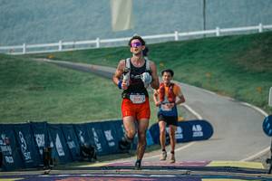 BIB: 
                            <button type="button" onclick="openModal(25609956)" class="btn btn-primary btn-sm float-right btn-popup" data-toggle="modal" data-target=".modal-high-quality">
                        <i class="fas fa-shopping-cart"></i> Add to Cart
                    </button>
                                            <button type="button" onclick="isThisMe(25609956, true)" class="btn btn-success btn-sm float-right btn-popup btn-isme hidden" data-toggle="tooltip" data-placement="bottom" title="นี่คือรูปของคุณใช่ไหม คลิกที่นี่เพื่อเอาเข้าอัลบั้ม">
                        <i class="fas fa-plus"></i> Add to album
                    </button>
                    <button type="button" onclick="isThisMe(25609956, false)" class="btn btn-warning btn-sm float-right btn-popup btn-isnotme hidden">
                        <i class="fas fa-ban"></i> Remove from album
                    </button>