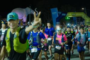 BIB: 
                            <button type="button" onclick="openModal(25584827)" class="btn btn-primary btn-sm float-right btn-popup" data-toggle="modal" data-target=".modal-high-quality">
                        <i class="fas fa-shopping-cart"></i> Add to Cart
                    </button>
                                            <button type="button" onclick="isThisMe(25584827, true)" class="btn btn-success btn-sm float-right btn-popup btn-isme hidden" data-toggle="tooltip" data-placement="bottom" title="นี่คือรูปของคุณใช่ไหม คลิกที่นี่เพื่อเอาเข้าอัลบั้ม">
                        <i class="fas fa-plus"></i> Add to album
                    </button>
                    <button type="button" onclick="isThisMe(25584827, false)" class="btn btn-warning btn-sm float-right btn-popup btn-isnotme hidden">
                        <i class="fas fa-ban"></i> Remove from album
                    </button>