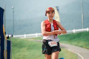 BIB: 
                            <button type="button" onclick="openModal(25613845)" class="btn btn-primary btn-sm float-right btn-popup" data-toggle="modal" data-target=".modal-high-quality">
                        <i class="fas fa-shopping-cart"></i> Add to Cart
                    </button>
                                            <button type="button" onclick="isThisMe(25613845, true)" class="btn btn-success btn-sm float-right btn-popup btn-isme hidden" data-toggle="tooltip" data-placement="bottom" title="นี่คือรูปของคุณใช่ไหม คลิกที่นี่เพื่อเอาเข้าอัลบั้ม">
                        <i class="fas fa-plus"></i> Add to album
                    </button>
                    <button type="button" onclick="isThisMe(25613845, false)" class="btn btn-warning btn-sm float-right btn-popup btn-isnotme hidden">
                        <i class="fas fa-ban"></i> Remove from album
                    </button>