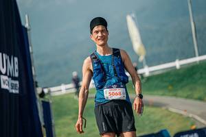 BIB: 
                            <button type="button" onclick="openModal(25595988)" class="btn btn-primary btn-sm float-right btn-popup" data-toggle="modal" data-target=".modal-high-quality">
                        <i class="fas fa-shopping-cart"></i> Add to Cart
                    </button>
                                            <button type="button" onclick="isThisMe(25595988, true)" class="btn btn-success btn-sm float-right btn-popup btn-isme hidden" data-toggle="tooltip" data-placement="bottom" title="นี่คือรูปของคุณใช่ไหม คลิกที่นี่เพื่อเอาเข้าอัลบั้ม">
                        <i class="fas fa-plus"></i> Add to album
                    </button>
                    <button type="button" onclick="isThisMe(25595988, false)" class="btn btn-warning btn-sm float-right btn-popup btn-isnotme hidden">
                        <i class="fas fa-ban"></i> Remove from album
                    </button>