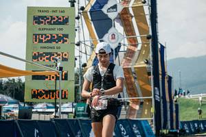 BIB: 
                            <button type="button" onclick="openModal(25608652)" class="btn btn-primary btn-sm float-right btn-popup" data-toggle="modal" data-target=".modal-high-quality">
                        <i class="fas fa-shopping-cart"></i> Add to Cart
                    </button>
                                            <button type="button" onclick="isThisMe(25608652, true)" class="btn btn-success btn-sm float-right btn-popup btn-isme hidden" data-toggle="tooltip" data-placement="bottom" title="นี่คือรูปของคุณใช่ไหม คลิกที่นี่เพื่อเอาเข้าอัลบั้ม">
                        <i class="fas fa-plus"></i> Add to album
                    </button>
                    <button type="button" onclick="isThisMe(25608652, false)" class="btn btn-warning btn-sm float-right btn-popup btn-isnotme hidden">
                        <i class="fas fa-ban"></i> Remove from album
                    </button>