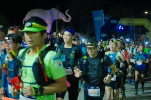 BIB: 
                            <button type="button" onclick="openModal(25585062)" class="btn btn-primary btn-sm float-right btn-popup" data-toggle="modal" data-target=".modal-high-quality">
                        <i class="fas fa-shopping-cart"></i> Add to Cart
                    </button>
                                            <button type="button" onclick="isThisMe(25585062, true)" class="btn btn-success btn-sm float-right btn-popup btn-isme hidden" data-toggle="tooltip" data-placement="bottom" title="นี่คือรูปของคุณใช่ไหม คลิกที่นี่เพื่อเอาเข้าอัลบั้ม">
                        <i class="fas fa-plus"></i> Add to album
                    </button>
                    <button type="button" onclick="isThisMe(25585062, false)" class="btn btn-warning btn-sm float-right btn-popup btn-isnotme hidden">
                        <i class="fas fa-ban"></i> Remove from album
                    </button>