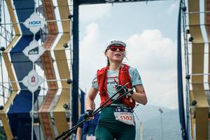 BIB: 
                            <button type="button" onclick="openModal(25611502)" class="btn btn-primary btn-sm float-right btn-popup" data-toggle="modal" data-target=".modal-high-quality">
                        <i class="fas fa-shopping-cart"></i> Add to Cart
                    </button>
                                            <button type="button" onclick="isThisMe(25611502, true)" class="btn btn-success btn-sm float-right btn-popup btn-isme hidden" data-toggle="tooltip" data-placement="bottom" title="นี่คือรูปของคุณใช่ไหม คลิกที่นี่เพื่อเอาเข้าอัลบั้ม">
                        <i class="fas fa-plus"></i> Add to album
                    </button>
                    <button type="button" onclick="isThisMe(25611502, false)" class="btn btn-warning btn-sm float-right btn-popup btn-isnotme hidden">
                        <i class="fas fa-ban"></i> Remove from album
                    </button>