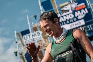 BIB: 
                            <button type="button" onclick="openModal(25593670)" class="btn btn-primary btn-sm float-right btn-popup" data-toggle="modal" data-target=".modal-high-quality">
                        <i class="fas fa-shopping-cart"></i> Add to Cart
                    </button>
                                            <button type="button" onclick="isThisMe(25593670, true)" class="btn btn-success btn-sm float-right btn-popup btn-isme hidden" data-toggle="tooltip" data-placement="bottom" title="นี่คือรูปของคุณใช่ไหม คลิกที่นี่เพื่อเอาเข้าอัลบั้ม">
                        <i class="fas fa-plus"></i> Add to album
                    </button>
                    <button type="button" onclick="isThisMe(25593670, false)" class="btn btn-warning btn-sm float-right btn-popup btn-isnotme hidden">
                        <i class="fas fa-ban"></i> Remove from album
                    </button>