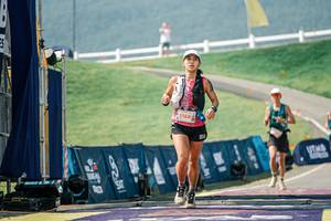 BIB: 
                            <button type="button" onclick="openModal(25614071)" class="btn btn-primary btn-sm float-right btn-popup" data-toggle="modal" data-target=".modal-high-quality">
                        <i class="fas fa-shopping-cart"></i> Add to Cart
                    </button>
                                            <button type="button" onclick="isThisMe(25614071, true)" class="btn btn-success btn-sm float-right btn-popup btn-isme hidden" data-toggle="tooltip" data-placement="bottom" title="นี่คือรูปของคุณใช่ไหม คลิกที่นี่เพื่อเอาเข้าอัลบั้ม">
                        <i class="fas fa-plus"></i> Add to album
                    </button>
                    <button type="button" onclick="isThisMe(25614071, false)" class="btn btn-warning btn-sm float-right btn-popup btn-isnotme hidden">
                        <i class="fas fa-ban"></i> Remove from album
                    </button>