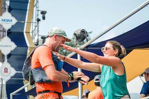 BIB: 
                            <button type="button" onclick="openModal(25612551)" class="btn btn-primary btn-sm float-right btn-popup" data-toggle="modal" data-target=".modal-high-quality">
                        <i class="fas fa-shopping-cart"></i> Add to Cart
                    </button>
                                            <button type="button" onclick="isThisMe(25612551, true)" class="btn btn-success btn-sm float-right btn-popup btn-isme hidden" data-toggle="tooltip" data-placement="bottom" title="นี่คือรูปของคุณใช่ไหม คลิกที่นี่เพื่อเอาเข้าอัลบั้ม">
                        <i class="fas fa-plus"></i> Add to album
                    </button>
                    <button type="button" onclick="isThisMe(25612551, false)" class="btn btn-warning btn-sm float-right btn-popup btn-isnotme hidden">
                        <i class="fas fa-ban"></i> Remove from album
                    </button>