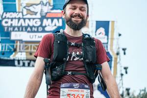 BIB: 
                            <button type="button" onclick="openModal(25581741)" class="btn btn-primary btn-sm float-right btn-popup" data-toggle="modal" data-target=".modal-high-quality">
                        <i class="fas fa-shopping-cart"></i> Add to Cart
                    </button>
                                            <button type="button" onclick="isThisMe(25581741, true)" class="btn btn-success btn-sm float-right btn-popup btn-isme hidden" data-toggle="tooltip" data-placement="bottom" title="นี่คือรูปของคุณใช่ไหม คลิกที่นี่เพื่อเอาเข้าอัลบั้ม">
                        <i class="fas fa-plus"></i> Add to album
                    </button>
                    <button type="button" onclick="isThisMe(25581741, false)" class="btn btn-warning btn-sm float-right btn-popup btn-isnotme hidden">
                        <i class="fas fa-ban"></i> Remove from album
                    </button>