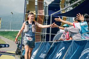 BIB: 
                            <button type="button" onclick="openModal(25603608)" class="btn btn-primary btn-sm float-right btn-popup" data-toggle="modal" data-target=".modal-high-quality">
                        <i class="fas fa-shopping-cart"></i> Add to Cart
                    </button>
                                            <button type="button" onclick="isThisMe(25603608, true)" class="btn btn-success btn-sm float-right btn-popup btn-isme hidden" data-toggle="tooltip" data-placement="bottom" title="นี่คือรูปของคุณใช่ไหม คลิกที่นี่เพื่อเอาเข้าอัลบั้ม">
                        <i class="fas fa-plus"></i> Add to album
                    </button>
                    <button type="button" onclick="isThisMe(25603608, false)" class="btn btn-warning btn-sm float-right btn-popup btn-isnotme hidden">
                        <i class="fas fa-ban"></i> Remove from album
                    </button>