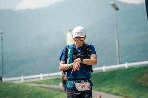 BIB: 
                            <button type="button" onclick="openModal(25613539)" class="btn btn-primary btn-sm float-right btn-popup" data-toggle="modal" data-target=".modal-high-quality">
                        <i class="fas fa-shopping-cart"></i> Add to Cart
                    </button>
                                            <button type="button" onclick="isThisMe(25613539, true)" class="btn btn-success btn-sm float-right btn-popup btn-isme hidden" data-toggle="tooltip" data-placement="bottom" title="นี่คือรูปของคุณใช่ไหม คลิกที่นี่เพื่อเอาเข้าอัลบั้ม">
                        <i class="fas fa-plus"></i> Add to album
                    </button>
                    <button type="button" onclick="isThisMe(25613539, false)" class="btn btn-warning btn-sm float-right btn-popup btn-isnotme hidden">
                        <i class="fas fa-ban"></i> Remove from album
                    </button>