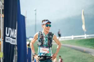 BIB: 
                            <button type="button" onclick="openModal(25581663)" class="btn btn-primary btn-sm float-right btn-popup" data-toggle="modal" data-target=".modal-high-quality">
                        <i class="fas fa-shopping-cart"></i> Add to Cart
                    </button>
                                            <button type="button" onclick="isThisMe(25581663, true)" class="btn btn-success btn-sm float-right btn-popup btn-isme hidden" data-toggle="tooltip" data-placement="bottom" title="นี่คือรูปของคุณใช่ไหม คลิกที่นี่เพื่อเอาเข้าอัลบั้ม">
                        <i class="fas fa-plus"></i> Add to album
                    </button>
                    <button type="button" onclick="isThisMe(25581663, false)" class="btn btn-warning btn-sm float-right btn-popup btn-isnotme hidden">
                        <i class="fas fa-ban"></i> Remove from album
                    </button>