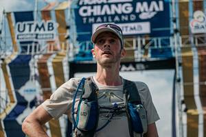 BIB: 
                            <button type="button" onclick="openModal(25604596)" class="btn btn-primary btn-sm float-right btn-popup" data-toggle="modal" data-target=".modal-high-quality">
                        <i class="fas fa-shopping-cart"></i> Add to Cart
                    </button>
                                            <button type="button" onclick="isThisMe(25604596, true)" class="btn btn-success btn-sm float-right btn-popup btn-isme hidden" data-toggle="tooltip" data-placement="bottom" title="นี่คือรูปของคุณใช่ไหม คลิกที่นี่เพื่อเอาเข้าอัลบั้ม">
                        <i class="fas fa-plus"></i> Add to album
                    </button>
                    <button type="button" onclick="isThisMe(25604596, false)" class="btn btn-warning btn-sm float-right btn-popup btn-isnotme hidden">
                        <i class="fas fa-ban"></i> Remove from album
                    </button>