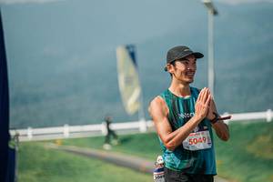 BIB: 
                            <button type="button" onclick="openModal(25595042)" class="btn btn-primary btn-sm float-right btn-popup" data-toggle="modal" data-target=".modal-high-quality">
                        <i class="fas fa-shopping-cart"></i> Add to Cart
                    </button>
                                            <button type="button" onclick="isThisMe(25595042, true)" class="btn btn-success btn-sm float-right btn-popup btn-isme hidden" data-toggle="tooltip" data-placement="bottom" title="นี่คือรูปของคุณใช่ไหม คลิกที่นี่เพื่อเอาเข้าอัลบั้ม">
                        <i class="fas fa-plus"></i> Add to album
                    </button>
                    <button type="button" onclick="isThisMe(25595042, false)" class="btn btn-warning btn-sm float-right btn-popup btn-isnotme hidden">
                        <i class="fas fa-ban"></i> Remove from album
                    </button>