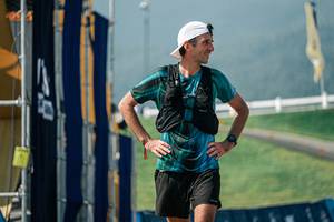 BIB: 
                            <button type="button" onclick="openModal(25607516)" class="btn btn-primary btn-sm float-right btn-popup" data-toggle="modal" data-target=".modal-high-quality">
                        <i class="fas fa-shopping-cart"></i> Add to Cart
                    </button>
                                            <button type="button" onclick="isThisMe(25607516, true)" class="btn btn-success btn-sm float-right btn-popup btn-isme hidden" data-toggle="tooltip" data-placement="bottom" title="นี่คือรูปของคุณใช่ไหม คลิกที่นี่เพื่อเอาเข้าอัลบั้ม">
                        <i class="fas fa-plus"></i> Add to album
                    </button>
                    <button type="button" onclick="isThisMe(25607516, false)" class="btn btn-warning btn-sm float-right btn-popup btn-isnotme hidden">
                        <i class="fas fa-ban"></i> Remove from album
                    </button>