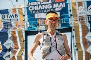 BIB: 
                            <button type="button" onclick="openModal(25612606)" class="btn btn-primary btn-sm float-right btn-popup" data-toggle="modal" data-target=".modal-high-quality">
                        <i class="fas fa-shopping-cart"></i> Add to Cart
                    </button>
                                            <button type="button" onclick="isThisMe(25612606, true)" class="btn btn-success btn-sm float-right btn-popup btn-isme hidden" data-toggle="tooltip" data-placement="bottom" title="นี่คือรูปของคุณใช่ไหม คลิกที่นี่เพื่อเอาเข้าอัลบั้ม">
                        <i class="fas fa-plus"></i> Add to album
                    </button>
                    <button type="button" onclick="isThisMe(25612606, false)" class="btn btn-warning btn-sm float-right btn-popup btn-isnotme hidden">
                        <i class="fas fa-ban"></i> Remove from album
                    </button>